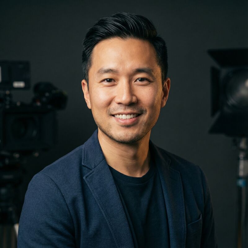 丝瓜视频文化顾问林文轩