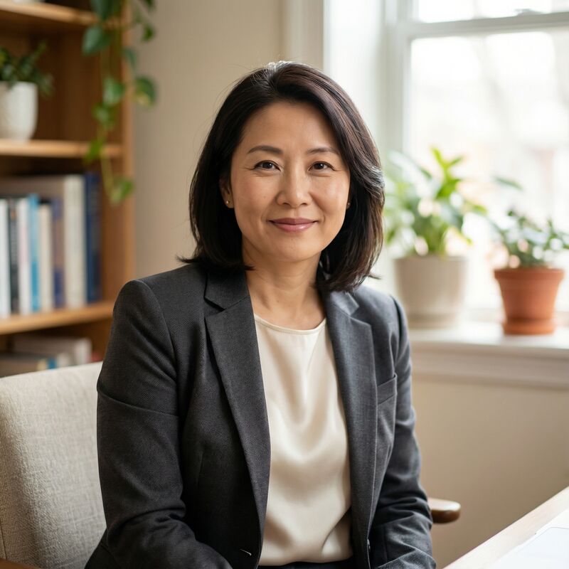 丝瓜视频心理顾问王思琪