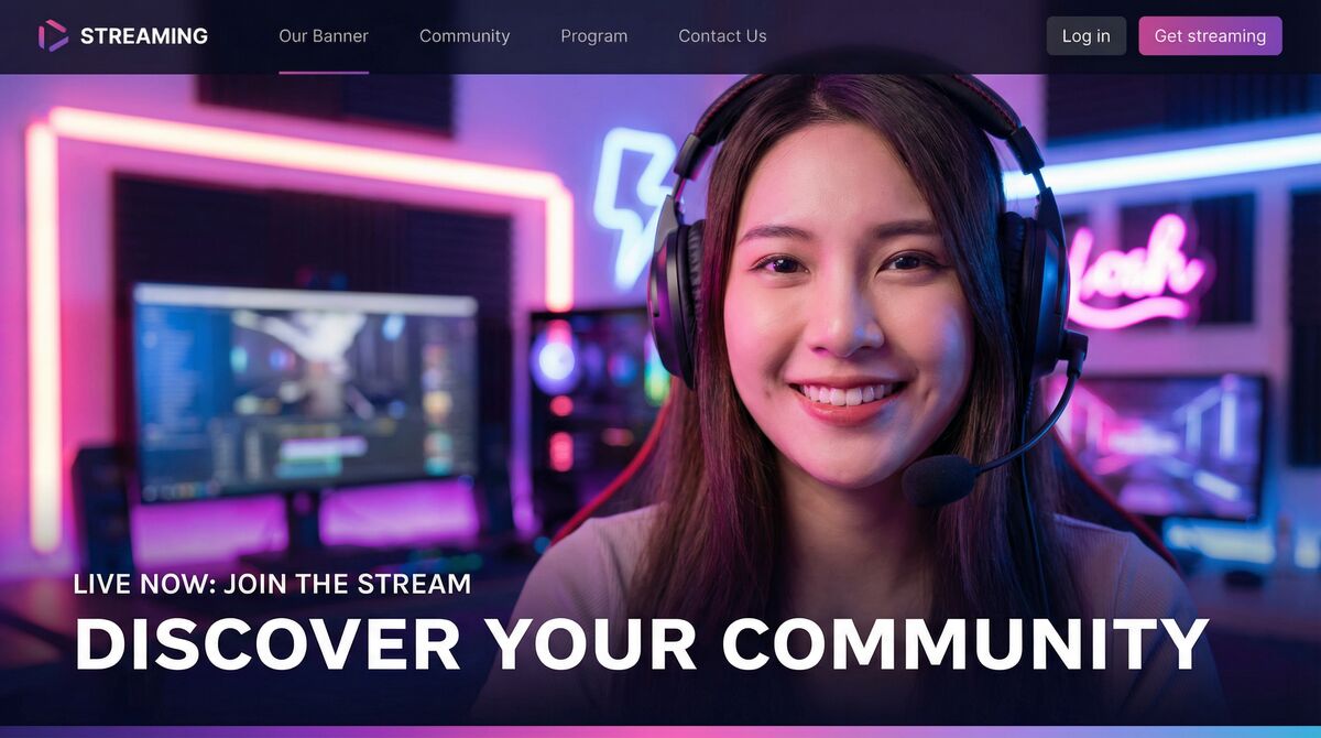 丝瓜视频视频平台