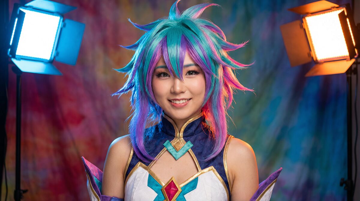 丝瓜视频特效教程