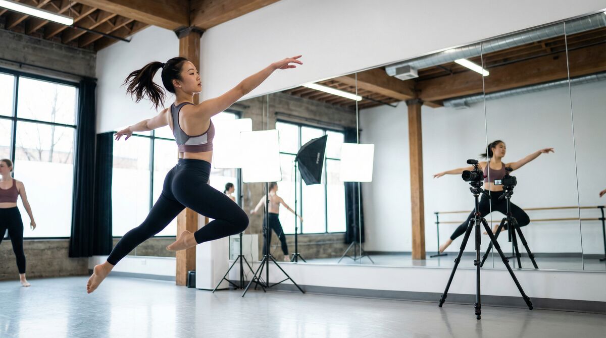 丝瓜视频宅舞视频